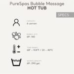 Intex-6-Person-PureSpa-Bubble-Massage-Inflatable-Hot-Tub-Spa-Set-with-Energy-Efficient-Spa-Cover_683b773e-8d05-4e1f-81be-4b81a008508b.fc5889f52d9b3f19712b3dbd8e140152.jpg