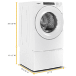 WHIRLPOOL-WFW560CHW-front-load-washer_73c74f05-faa4-429c-a8e4-ded6cb7a385d.ae24cd2e6e9b377e2c1e9f3cc6ee430f.png