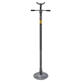 Ranger High Reach Jack Stand 1,650 lbs. Capacity