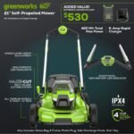 Greenworks-60V-21-Self-Propelled-Lawn-Mower-with-1-8-0-Ah-Battery-Rapid-Charger-2546402_eb63500c-b11b-47dd-a481-796f728a55ff.ee5583b5cbbf3c9254ca8c3e636b4ee6.jpg