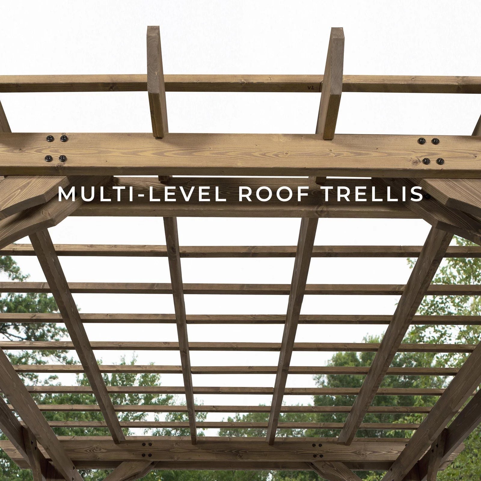 10x10-Fairhaven-Rustic-Canopy-scaled-1.jpg