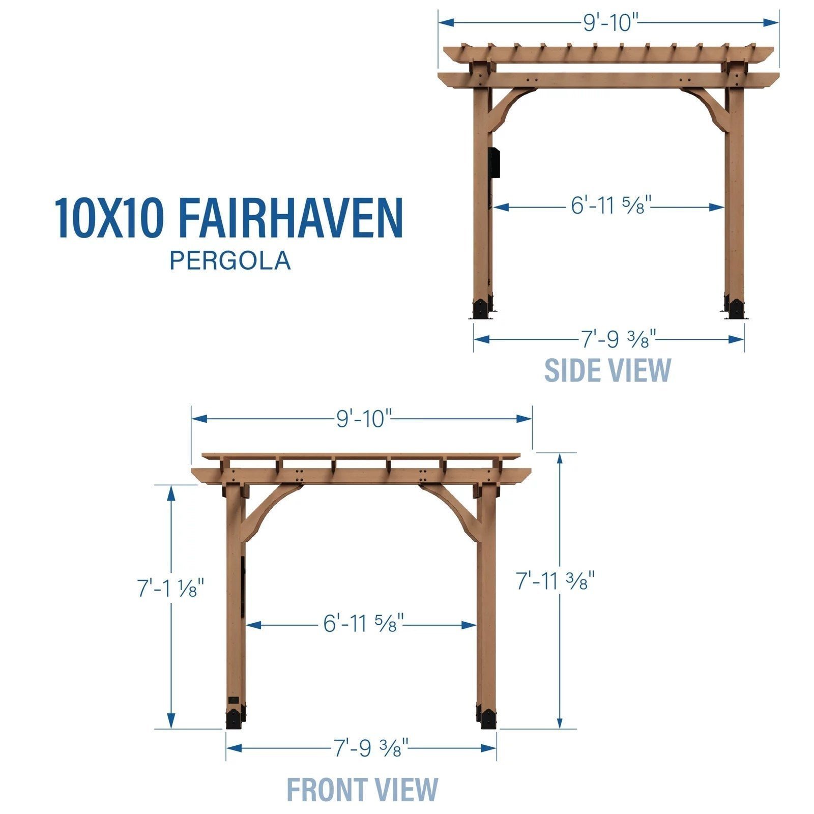 10x10-Fairhaven-Rustic-Diagram-scaled-1.jpg