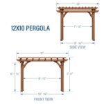 12×10-Pergola-Main.2jpg-scaled-1.jpg