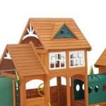 KidKraft-Paramount-Wooden-Swing-Set-Playset-with-Tunnel-Slides-and-Kitchens_bd6e6c4b-87d0-4434-9557-a83fec45074d.19f300eb15206ec3a5c88f2dc9c02583.jpg