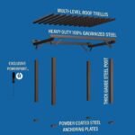 12x10SteelPergolaHeroBrown-scaled-1.jpg