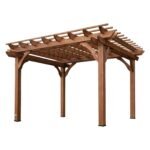 12×10-Pergola-Main.2jpg-scaled-1.jpg