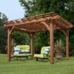 12×10-Pergola-Main.2jpg-scaled-1.jpg