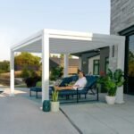 ModernPergolaSmallFrontWhite-1.jpg