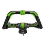 Ego-21-Inch-Self-Propelled-Mower-Touch-Drive-With-Charger-4-0Ah-And-6-0Ah-Batteries_febead69-79cb-4f5e-bb13-7a1aba759cda.6d458d7023360ba603f80fea2ff4f0c0.jpg