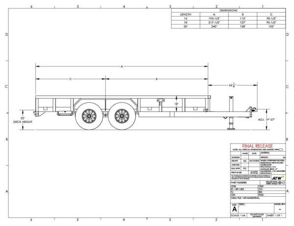 14pidiagram-600x463-1.jpg