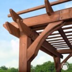 14×10-Pergola-Main-1.jpg
