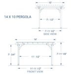 14×10-Pergola-Main-1.jpg