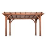 14×10-Pergola-Main-1.jpg
