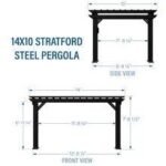 MetalPergolaBlackPriority3_110x110_2x_b65c53d0-c2ec-40d0-b1a4-4c2afb5f6ad8.jpg