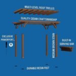 Ashland-Pergola-Main-scaled-1.jpg