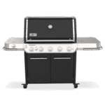 Weber Summit FS38 E Gas Grill