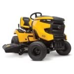 2022_Cub_Cadet_xt1_lt50_Kohler_tractor_13AQA1TLA10-700×700-1-600×600-1-1.jpg