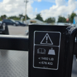 22979_4-600×600-1.png