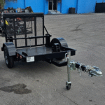 22979_4-600×600-1.png