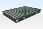 251-3M-Green-Store-front-960×640-1-600×400-1-1.jpg