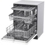 LG-LDFN4542W-Built-in-Dishwasher-with-PrintProof-Finish-44-dB_c8f6d6fa-783e-4d9d-b3b5-39dbb213e8ba.67d84f796bf5cc327e3439c314fdc7f0.jpg