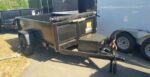 D5X8LRD-600×600-1.jpg