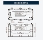 36v-100ah-marine-lithium-battery-for-trolling-motors-bluetooth-and-heating-feature-marine-battery-1-tiny-boat-nation-600×600-1.jpg