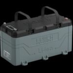 36v-100ah-marine-lithium-battery-for-trolling-motors-bluetooth-and-heating-feature-marine-battery-1-tiny-boat-nation-600×600-1.jpg