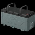 36v-100ah-marine-lithium-battery-for-trolling-motors-bluetooth-and-heating-feature-marine-battery-1-tiny-boat-nation-600×600-1.jpg
