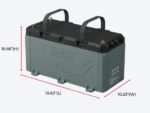 36v-100ah-marine-lithium-battery-for-trolling-motors-bluetooth-and-heating-feature-marine-battery-1-tiny-boat-nation-600×600-1.jpg