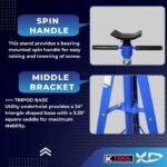1-84.jpg