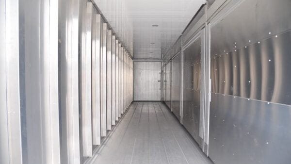 40039HC-blastfreezer-2_2-600x338-1-1.jpg