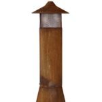 Sunnydaze-70-Rust-Patina-Finish-Steel-Wood-Burning-Chiminea-with-Spark-Screen_d5cc3e46-d35b-4773-9307-9a1fec69352a.82619d2f3b02bfa4df59302e708cadfd.jpg