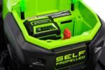 Greenworks-Self-Propelled-21-inch-Brushless-Lawn-Mower-40V-with-5Ah-Battery-and-Charger_3ddd1fab-7424-4309-bd28-b454bbb5fe66.c05e2f011ca7398a741973878bf737ad.jpg