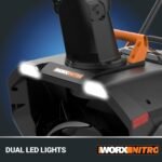 Worx-WG471-40V-Power-Share-20-Cordless-Snow-Blower-with-Brushless-Motor_dc5bc547-2ee8-4328-be8e-4db66e8210ca.715d49d51a668e7d5f1d5757398a2431.jpg