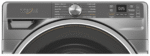 Whirlpool-WFW6720RR-27-Inch-5-0-cu-ft-Smart-Front-Load-Washer-FreshFlow-Vent-System-Silver_d6577df0-ed53-4cc6-80fc-818352c20a68.63a4e48de8a7cf931259f5510304103c.png