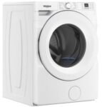 Whirlpool-4-5-cu-ft-Front-Load-ENERGY-STAR-Washer-with-Tumble-Fresh-Option_3dc02e29-43e7-4525-a2ce-8aba5b61d057.95ea3c27cdf2e81ffc7f472d72e792ae.jpg
