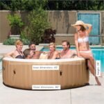 Intex-6-Person-PureSpa-Bubble-Massage-Inflatable-Hot-Tub-Spa-Set-with-Energy-Efficient-Spa-Cover_683b773e-8d05-4e1f-81be-4b81a008508b.fc5889f52d9b3f19712b3dbd8e140152.jpg