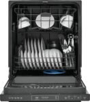 Frigidaire-Gdpp4515a-24-Wide-14-Place-Setting-Energy-Star-Certified-Built-In-Top-Control_f492c267-3380-472b-af9a-9a1d68af5a10.0b006b0cf17856e0f0c64bc33eaca721.jpg