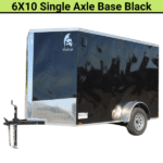 6X10SA_BASE_BLACK-01-600×600-1.png