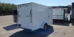 6X12SA-4-600×299-1.jpg