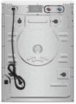 Whirlpool-4-5-cu-ft-Front-Load-ENERGY-STAR-Washer-with-Tumble-Fresh-Option_3dc02e29-43e7-4525-a2ce-8aba5b61d057.95ea3c27cdf2e81ffc7f472d72e792ae.jpg