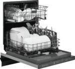 Frigidaire-Gdpp4515a-24-Wide-14-Place-Setting-Energy-Star-Certified-Built-In-Top-Control_f492c267-3380-472b-af9a-9a1d68af5a10.0b006b0cf17856e0f0c64bc33eaca721.jpg