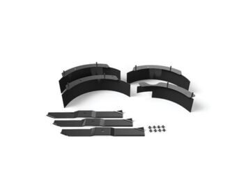 Ariens 715140 Mulching Kit for 52″ IKON-XD & EDGE Model Zero Turn Mowers