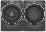 Whirlpool-WFW6720RU-27-Inch-5-0-cu-ft-Smart-Front-Load-Washer-White_9bbd68f1-2d22-4b7d-b4a5-06ab2c131d54.e5574bb55eb62428162c99a2fb580870.png