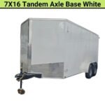 7X16TA_W-01-600×600-1.jpg