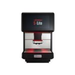 La Cimbali S LITE Super Automatic Espresso Machine S
