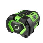EGO-21-7-5Ah-56V-Battery-Powered-Self-Propelled-Walk-Behind-Mower-Touch-Drive-Technology_1164c6d2-70a0-40bc-84a9-589132cdd9fc.77753e6ea1041aefb3b7ce5a7f7d8d5f.jpg