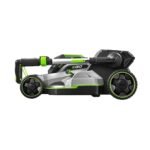 Ego-21-Inch-Self-Propelled-Mower-Touch-Drive-With-Charger-4-0Ah-And-6-0Ah-Batteries_febead69-79cb-4f5e-bb13-7a1aba759cda.6d458d7023360ba603f80fea2ff4f0c0.jpg