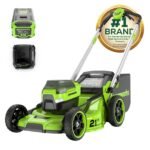 Greenworks-60V-21-Self-Propelled-Lawn-Mower-with-1-8-0-Ah-Battery-Rapid-Charger-2546402_eb63500c-b11b-47dd-a481-796f728a55ff.ee5583b5cbbf3c9254ca8c3e636b4ee6.jpg